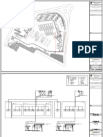 Skema-Mep-Pelabuhan Ratu