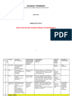 Syllabus GTTTPlus-2-3 Lessons