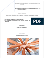 Sesión 2 ANEXO 1 ESTUDIO DE CASO JAIME CHACON