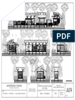 A09 Comp. 1 Cortes Arq.