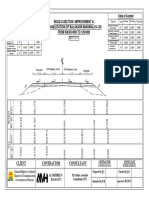 82 225-Layout2