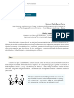 Ética, Conceitos e Fundamentos