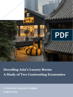 Decoding Asia S Luxury Boom 1692602722