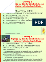 Chuong 5