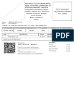 F001 8968 PDF - 1698188572497