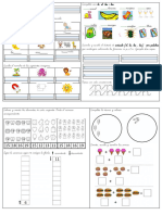 Carpeta de Afianzamiento 1.6.