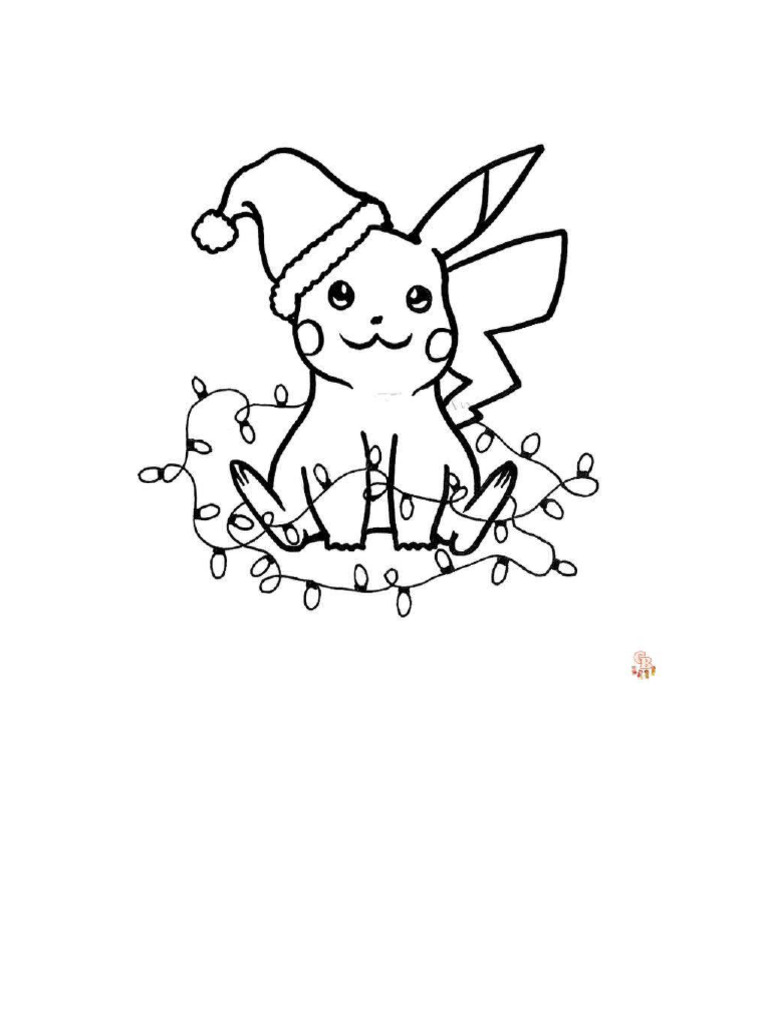 Pokemon | PDF