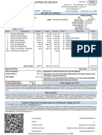 Planta 09 44 Del 2023