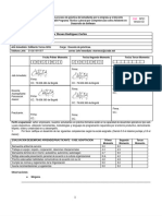 Formato de Evaluación Asistente en Desarrollo de Sofware - Edgar Steven Rodríguez Cortés Ochoa 2 Momento 24 Mar 2021