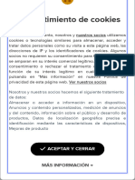 ¿Qué Medidas Adoptaron Los Gobiernos A Inicios de