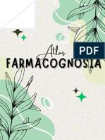 P02 - Atlas de Farmacognosia