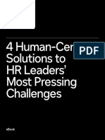 Revolutionise HR 4 Solutions Focused On Employees 1700008780