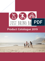 Product Catalogue New Feb 2019