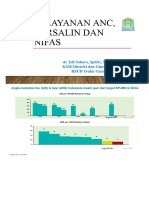 Jepretan Layar 2023-08-08 Pada 22.37.20