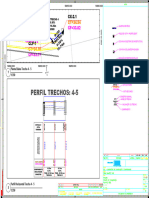 036 Cim - LQC Pe Dre R002 037