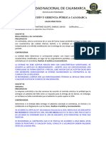 Tarea - Casos Practicos - Samuel Martinez Quispe - Copia (4)