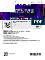 Entradas 8287172