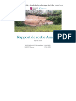 Rapport de Sortie Amiens 5 - 231027 - 101702