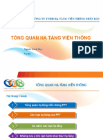 Tong Quan Ha Tang