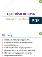 Lap Trinh Di Dong K55 - 02