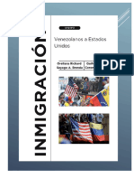 Documento Inmigrantes 3 Nuevo