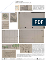 Base Panel Concurso Sgea - Tamaño A0pdf - 230824 - 103321