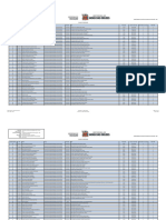 02 - Classificaã - Ã - o Final Case Ade para 2024