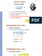 Clases 12 - Catalizadores