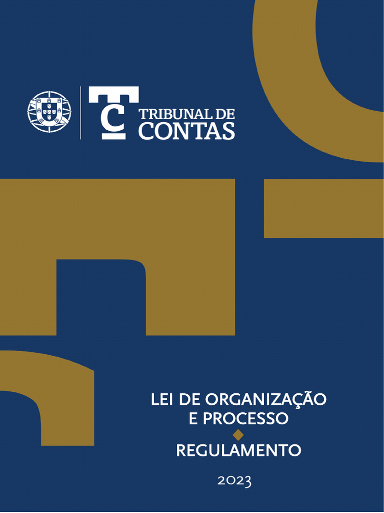 Httpswww tcontas ptpt