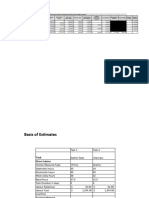 Individual Assign #2 Answer Template