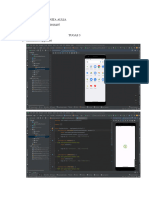 Tugas 3