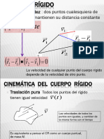 Cuerpo Rigido Version Curso 1