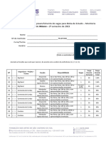 AnexoIII Monitoria EscoladeMusica 2sem2023