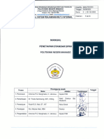 Final - Senat Manual PPEPP - Final 2022