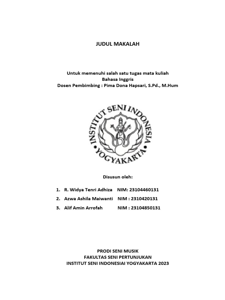 Public Art Assignment Pdf