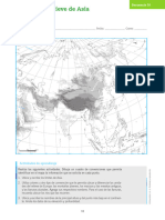 Tarea 23814 2023