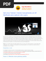 Manual Trava Zap Completo By Trix Mods Pdf