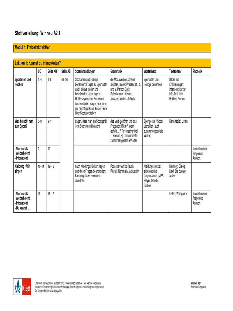 wir-neu-a2-1-svp-pdf