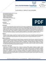 Arquivo Final A LOGÍSTICA REVERSA E O IMPACTO NA ECONOMIA