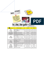 Les Manuels de Formation Musicale 2015 2016