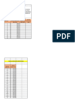 Pronóstico de La Demanda Métodos Cuantitativos