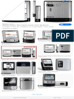 Non Touch Screen Phones in Nokia - Google Search