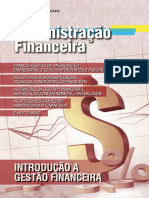 Adm - Financeira 01