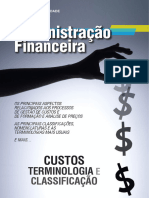 Adm - Financeira 05