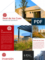 Edicion RDC Brochure Asesores V34e Opt