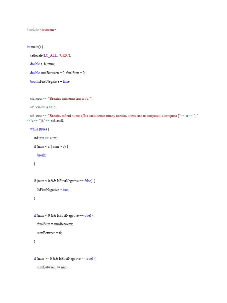 Lab 3 | PDF