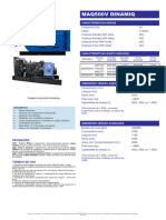 Boletim Técnico - MAQ500V-DINAMIQ-pt-60hz