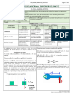 4P Fisica Grado10 Estatica 230925 074041