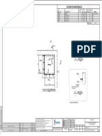 DWG-SC2001-M-02 - Rev A