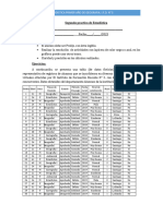 2do Practico Estadistica 23